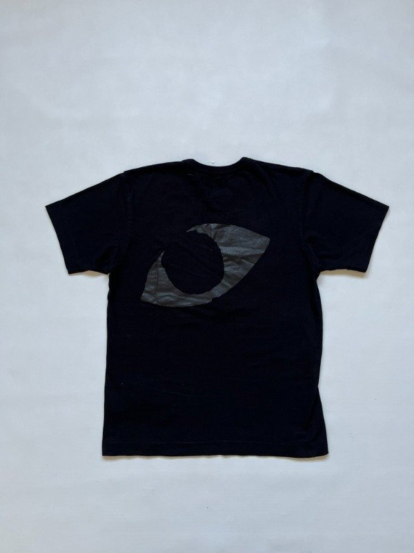 Producto - Play Comme des Garcons - 3