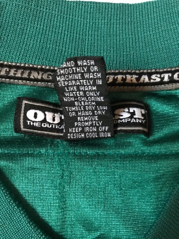 Miniatura de producto - 6