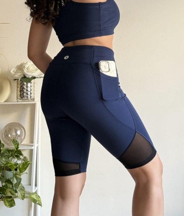 Producto - Biker Kairos (con transparencias) - 1