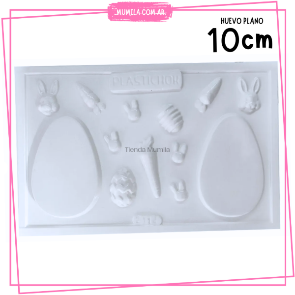 Miniatura de producto - 0