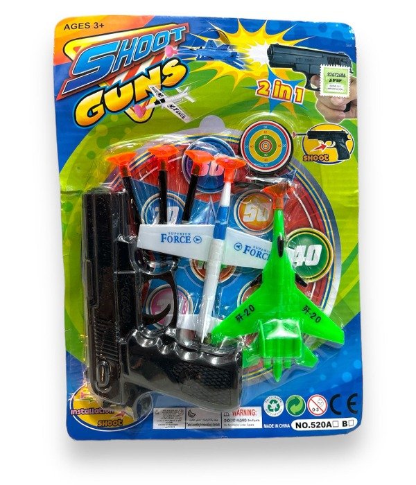 Miniatura de producto - 0