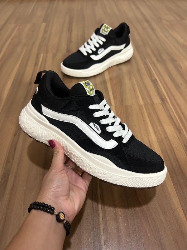 Producto - Vans Ultrarange