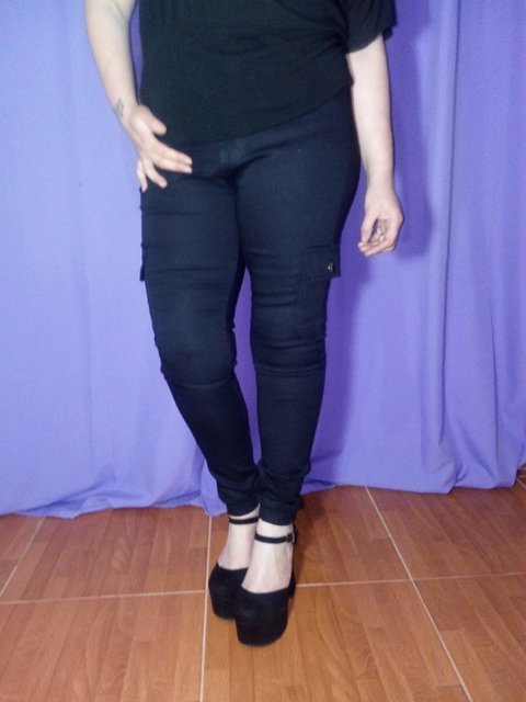 Imagen de producto - 0