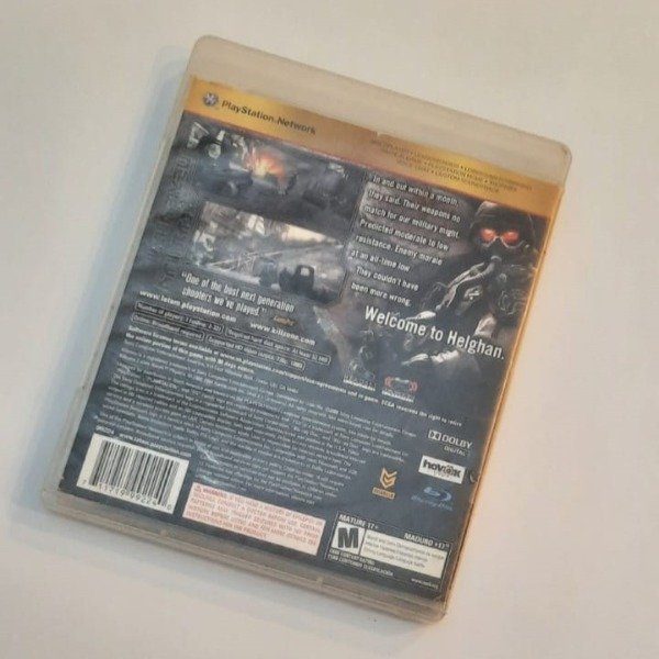 Miniatura de producto - 2