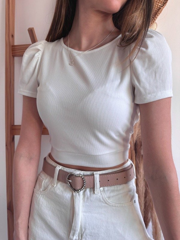 Producto - Remera Atira