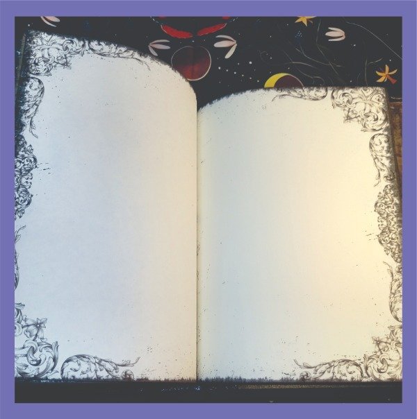 Miniatura de producto - 15