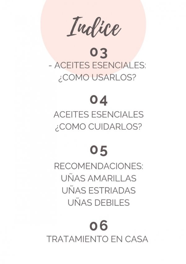 Imagen de producto - 2