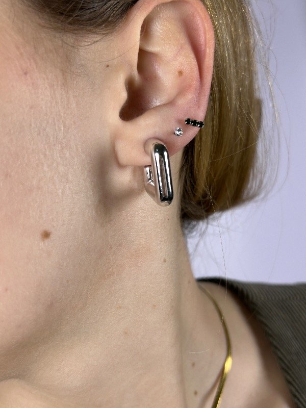 Producto - AROS CUADRADOS INFLADOS 2015 - 2
