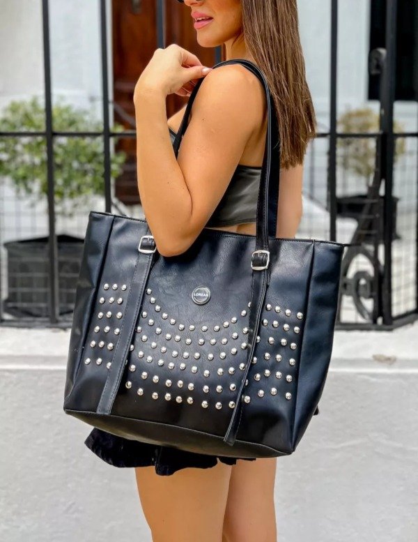 Producto - Bolso Lorean modelo Karol