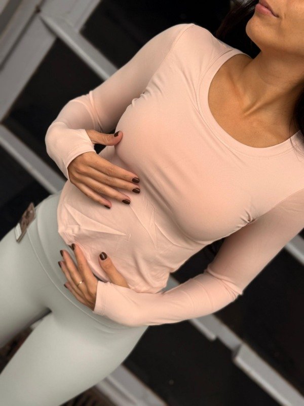 Producto - Camiseta SSJ 842