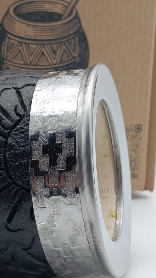 Miniatura de producto - 8