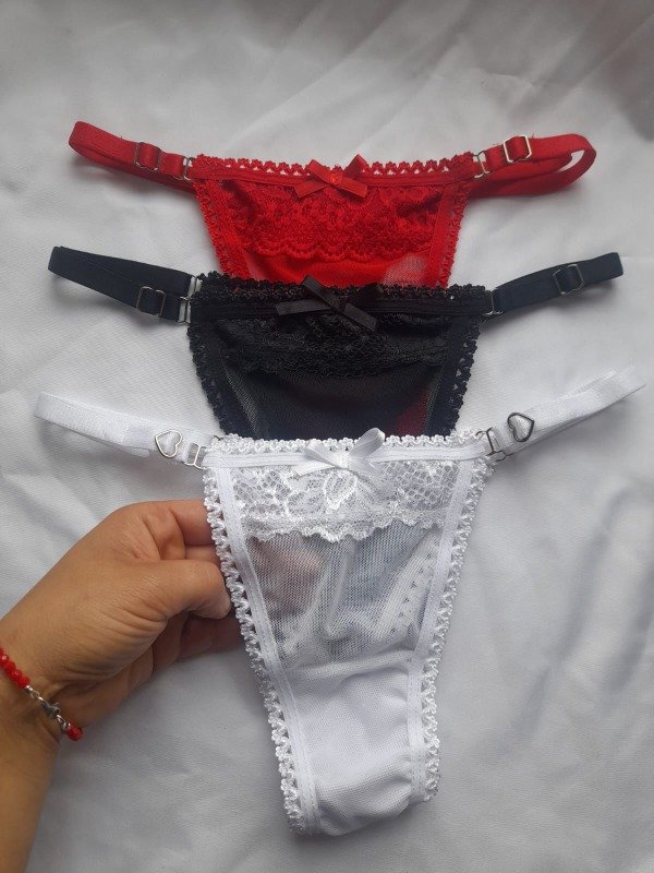 Producto - tul regulables