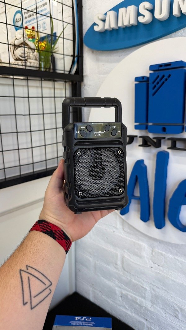 Miniatura de producto - 2