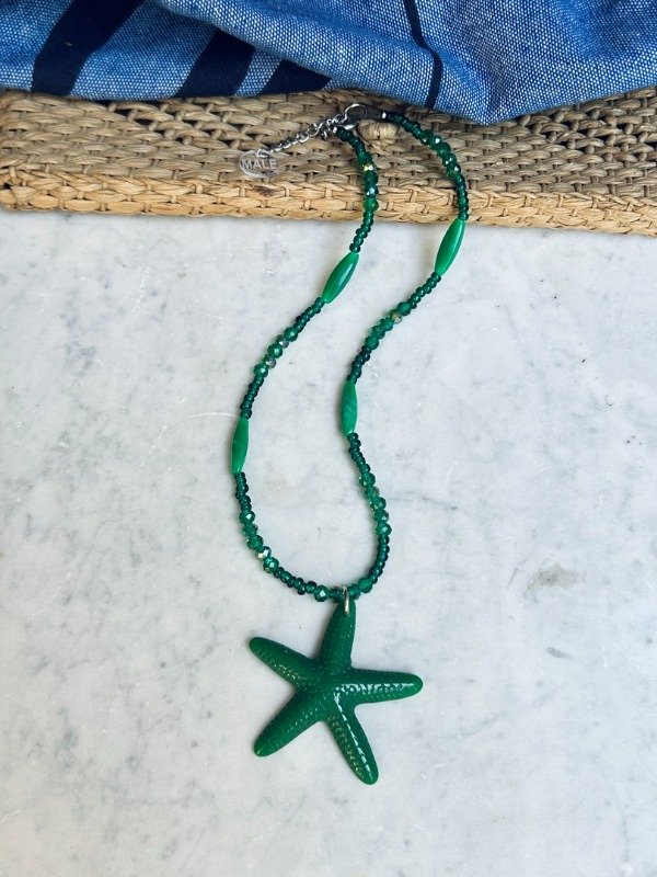 Miniatura de producto - 10