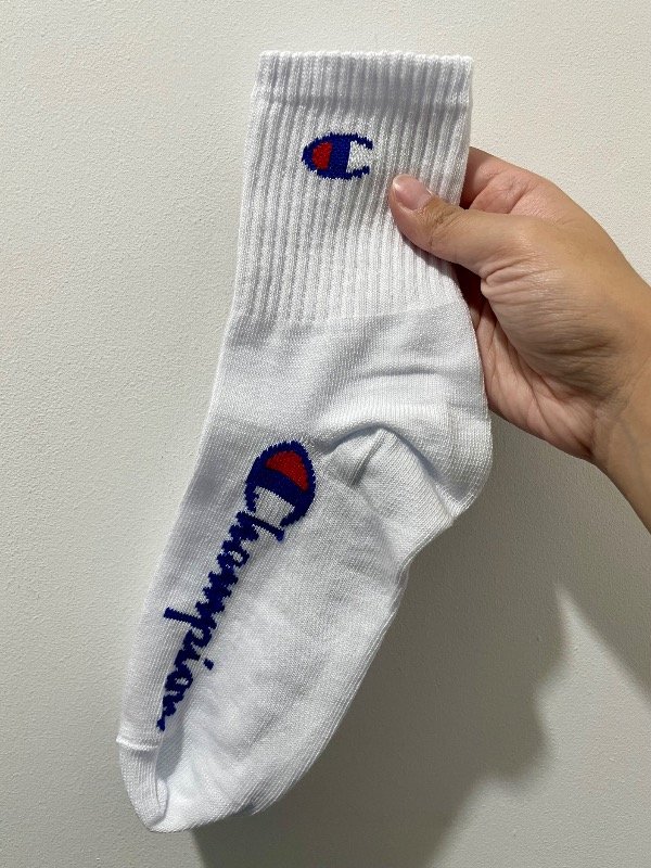 Producto - Tenis adulto Champion