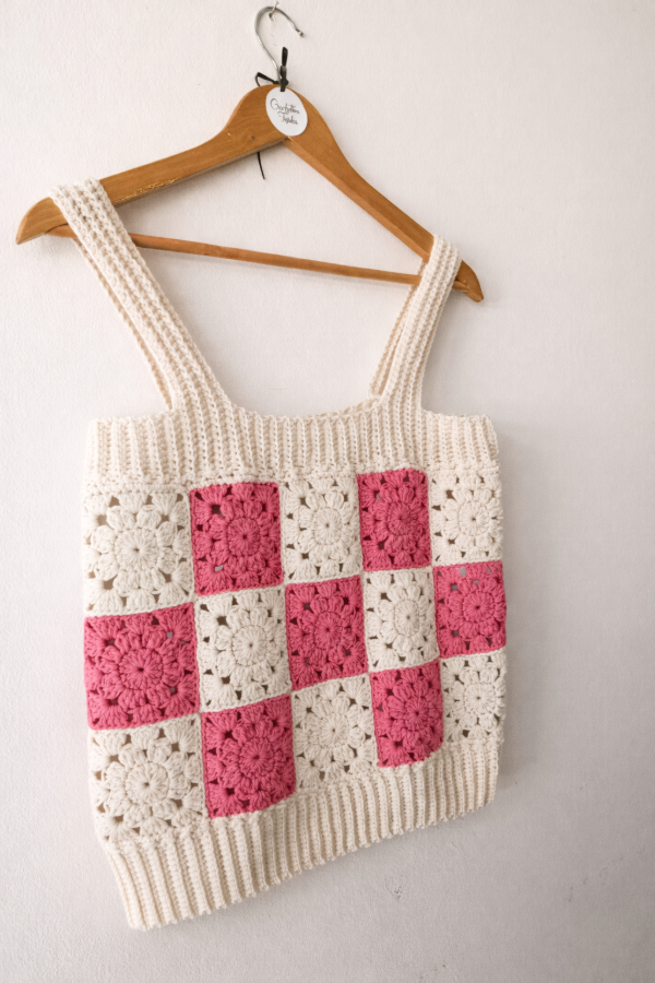 Miniatura de producto - 10