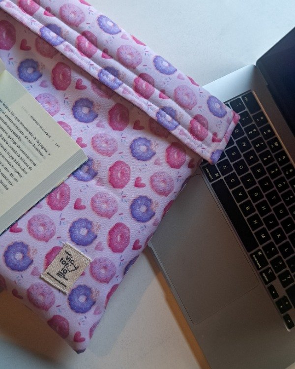 Miniatura de producto - 2