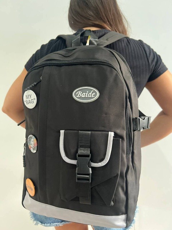 Miniatura de producto - 7