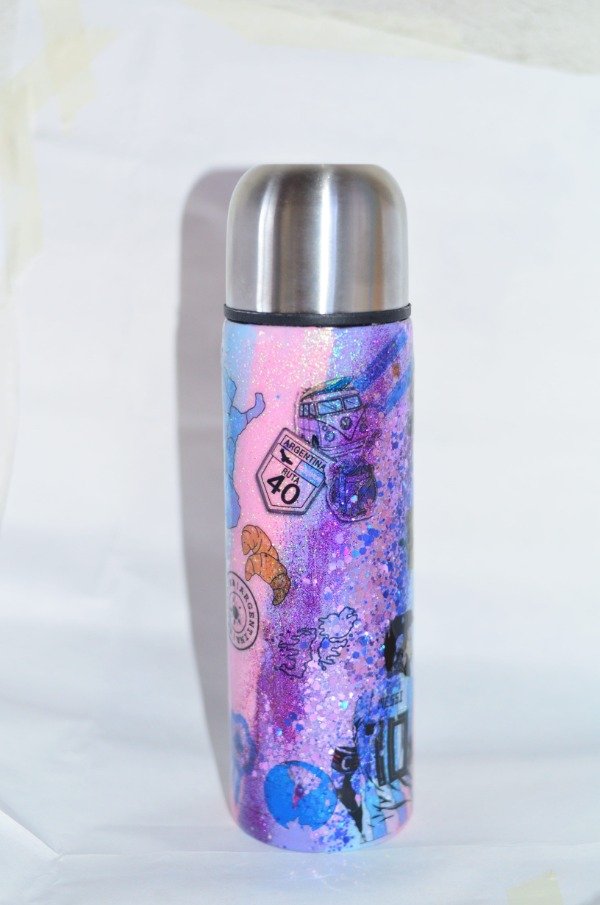 Miniatura de producto - 3