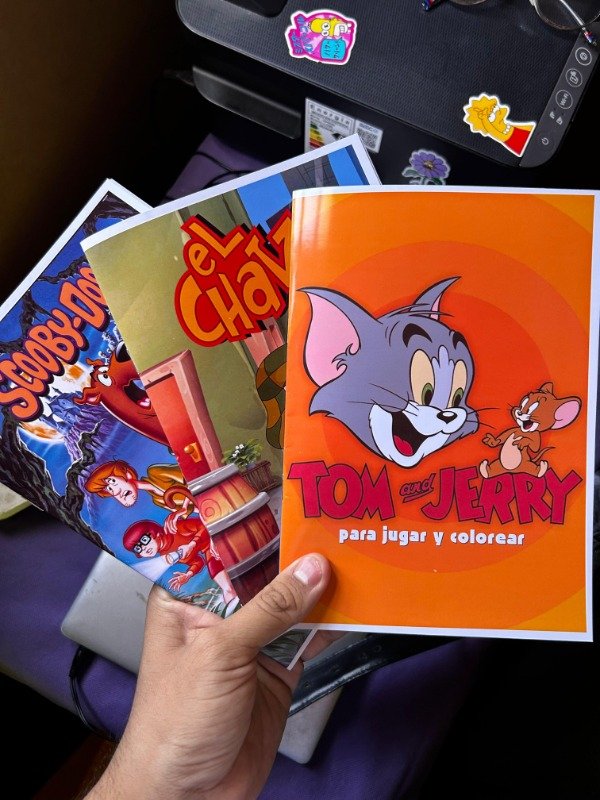 Miniatura de producto - 0