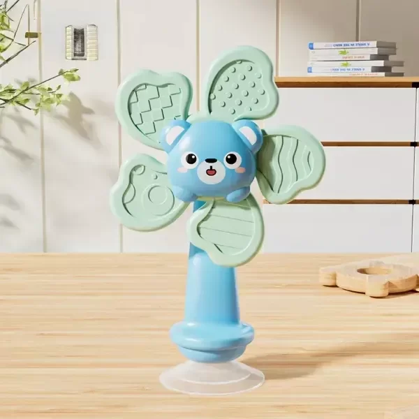 Miniatura de producto - 4