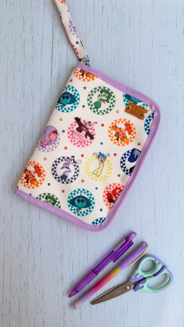 Miniatura de producto - 5