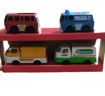 Miniatura de producto - 1