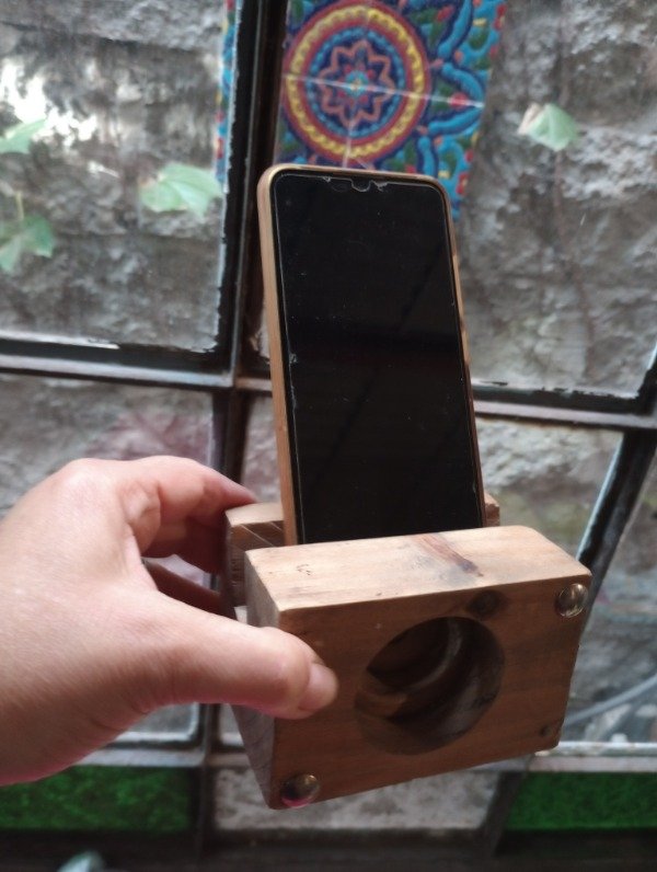 Miniatura de producto - 7