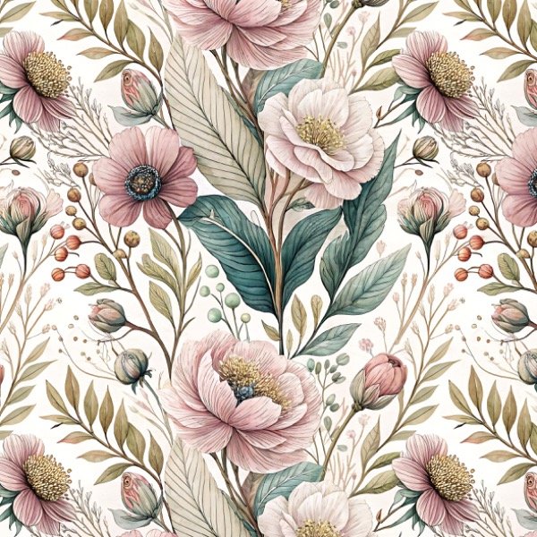 Producto - Simil N. - Faris