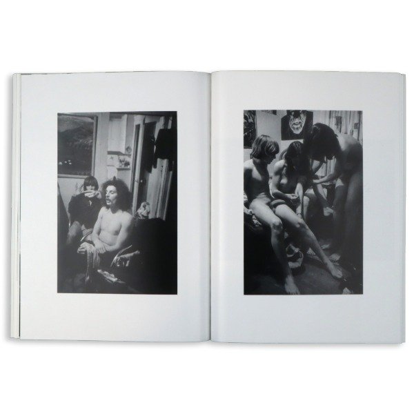 Miniatura de producto - 8