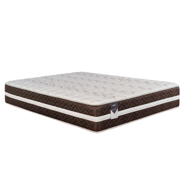 Producto - COLCHON ESPUMA 140X190 SPRINGWALL ONE LINEA24