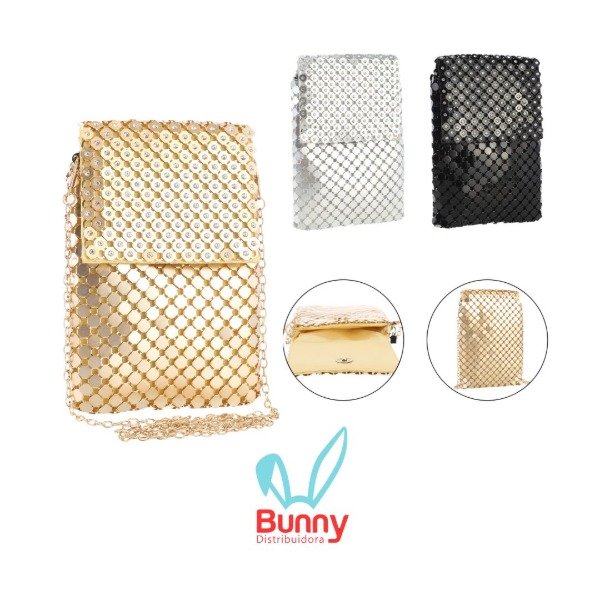 Producto - OS-1672 CARTERA