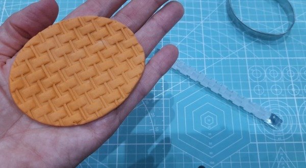 Miniatura de producto - 15