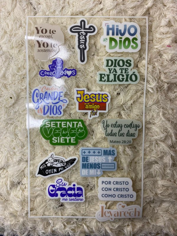 Miniatura de producto - 6