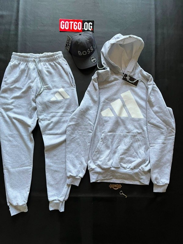 Producto - CONJUNTO ADS
