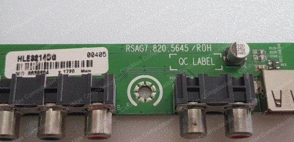 Miniatura de producto - 2