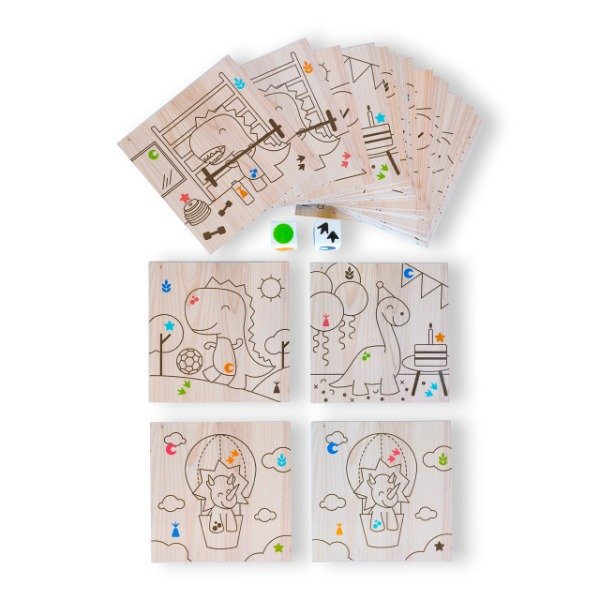 Miniatura de producto - 3