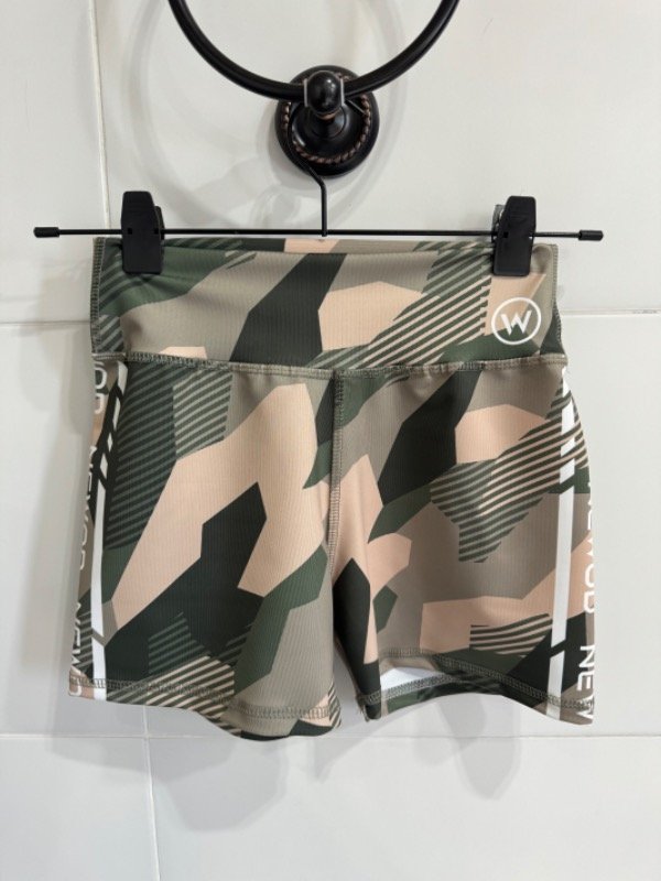 Producto - Corta 180 NW