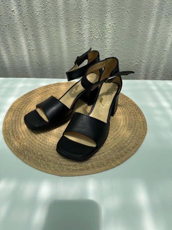 Producto - Sandalia Rimo