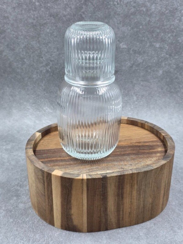 Producto - Jarra de noche 600 ml - 309