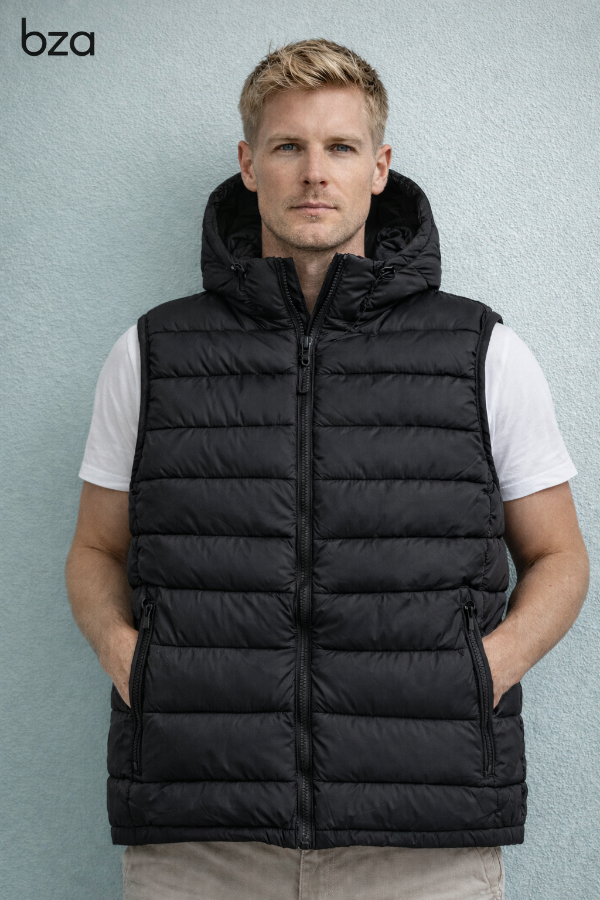 Producto - CHALECO INFLABLE ART. 5801