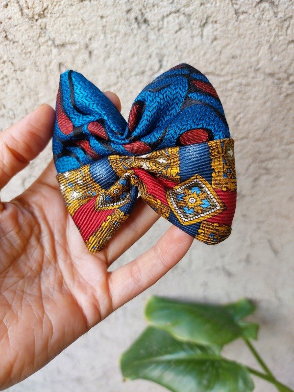 Producto - Felicitas