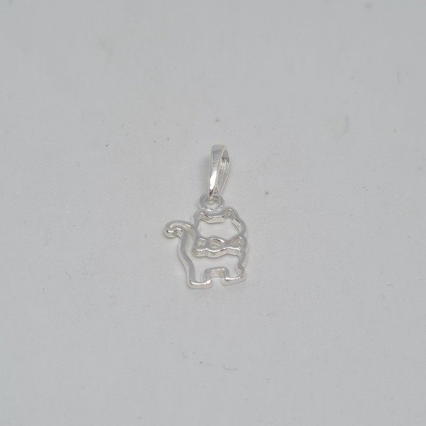 Producto - Dije gatito 5210936