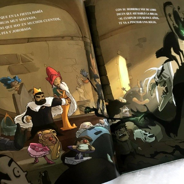 Miniatura de producto - 1