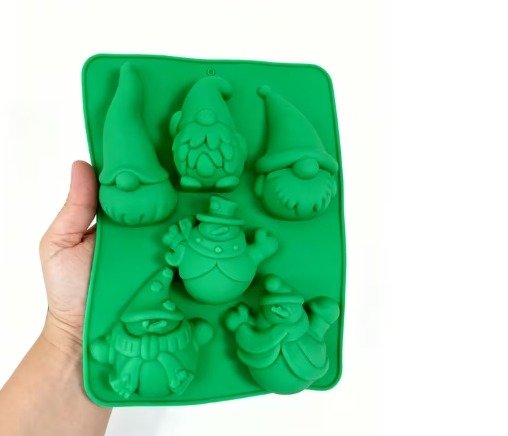 Miniatura de producto - 1