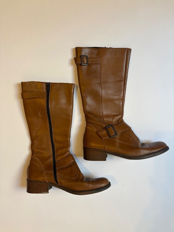 Producto - Diana Boots