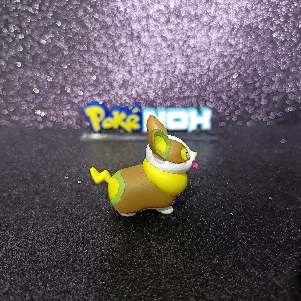 Miniatura de producto - 1