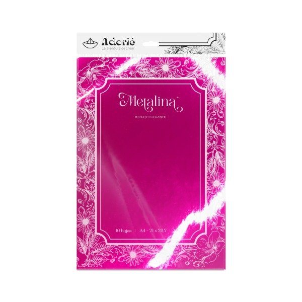 Miniatura de producto - 14