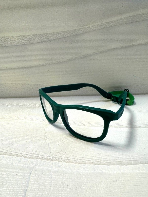 Miniatura de producto - 9