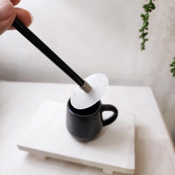 Producto - Mate mini 1 asa